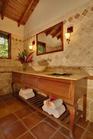 Ian Andersons Caves Branch Jungle Lodge Belmopan Bagian luar foto