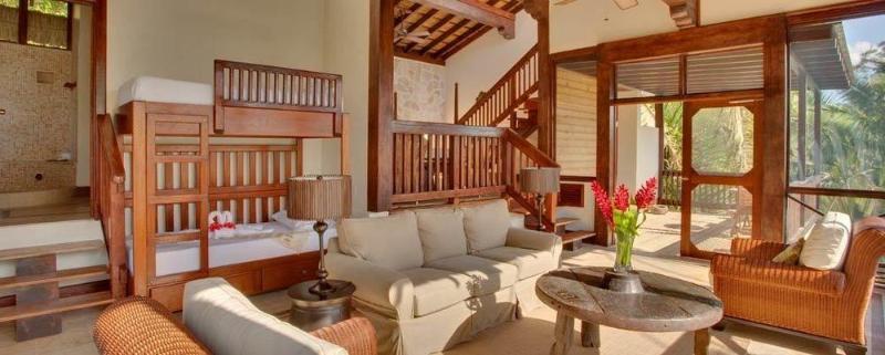 Ian Andersons Caves Branch Jungle Lodge Belmopan Bagian luar foto